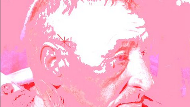 ERAUL taldearen kontzertua