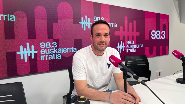 Onddoak eta fruitu lehorrak, udazkeneko izarrak