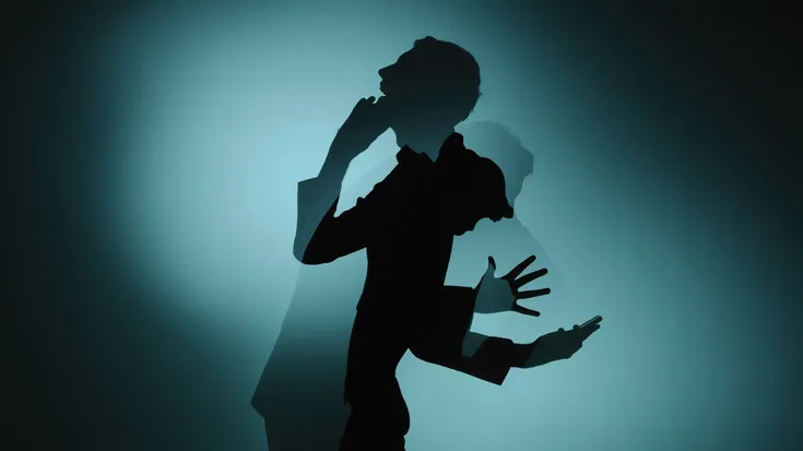 Gaixotasun mentalen bat duten pertsonek dituzten lan arlorako trabak salatu ditu Elkarkidek