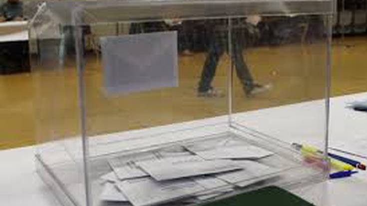 502.518 hauteslek bozkatu ahalko dute abenduaren 20an