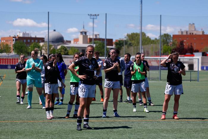 Zazpigarrenean ere kale