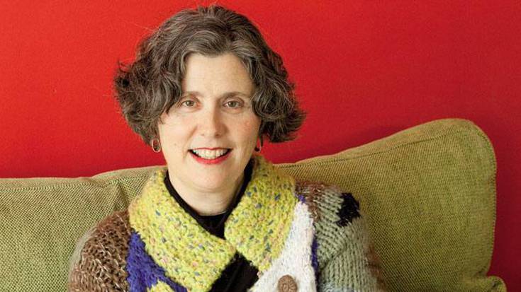 Erronka feministak eta politikaren eraldaketa