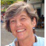 Laura Mintegi: Gorazarre