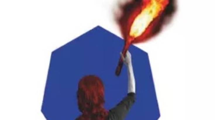 Zuzi Iraxegia. Euskal emakume idazleak eta literatura klasikoa