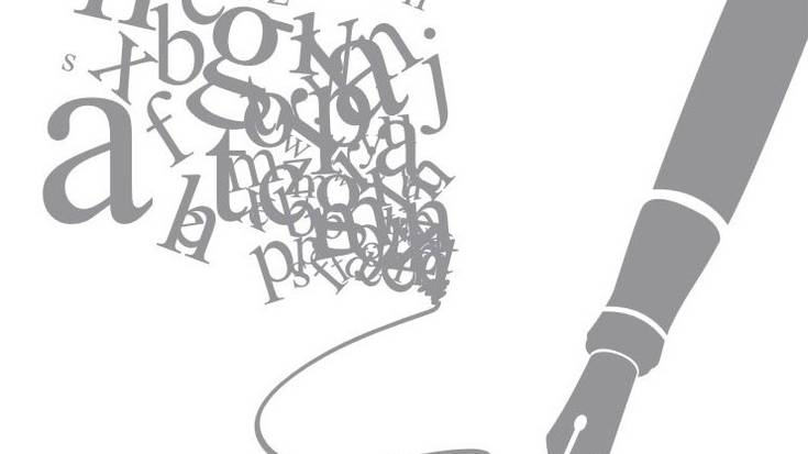 'Iruña hiria Nazioarteko poesia saria' lehen aldiz, euskaraz