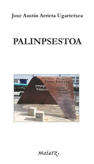 'Palinpestoa'