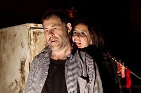 Ander Lipus eta Huts Teatroaren Hozkailua lana NAEn