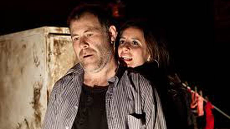 Ander Lipus eta Huts Teatroaren Hozkailua lana NAEn