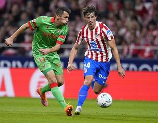 Lehengo lepotik burua