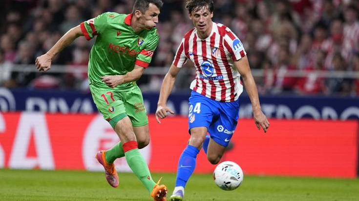 Lehengo lepotik burua