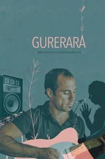 Gurerara: inprobisazioa eta musika urbanoa