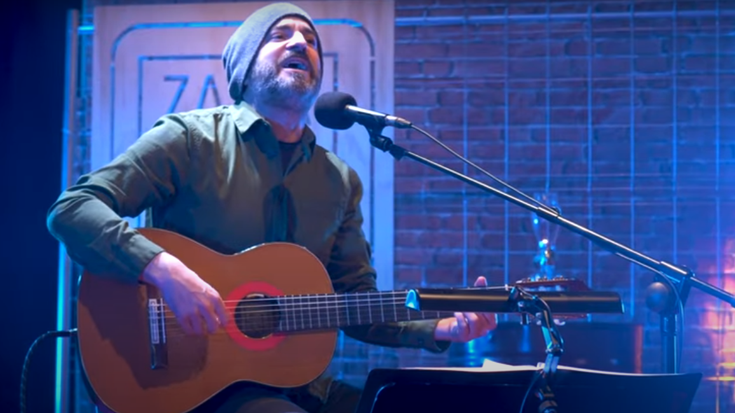 VI. Zama Doinuz Arindu elkartasun jaialdia, bideoan ikusgai