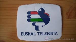 Iruñeko Euskalgintza Nafarroa orekatuaren alde, ETB ixtearen aurka.