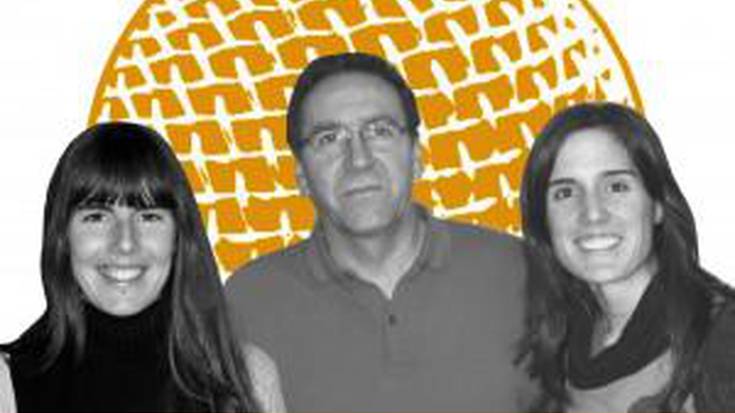 Iruñerrian Gaur 2015-01-19