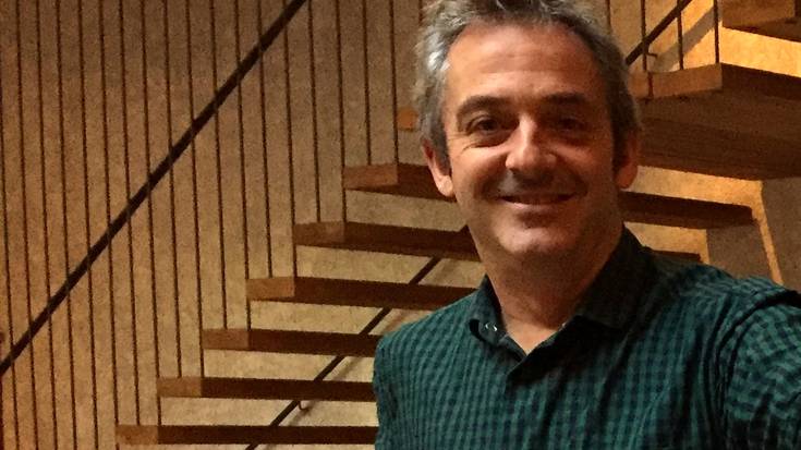 Bederatzi ikastaro eskainiko ditu UEUk udazkenean Iruñean