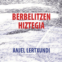 Liburu aurkezpena: 'Berbelitzen hiztegia'