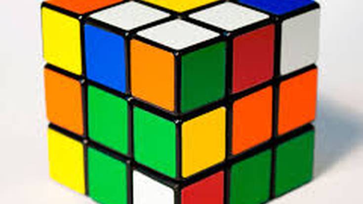 Ia 100 partaide Gaztediaren Etxean eginen den Iruña Open 2018, Rubiken kuboaren nazioarteko txapelketan