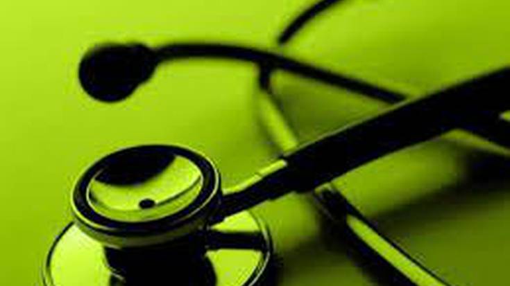 Ez dira garai onak lirikarako. Bai, aldiz, bioetikarako