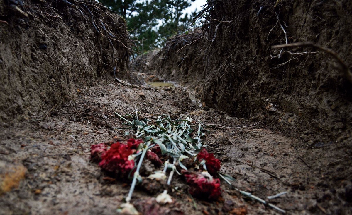 Nafarroako Memoria Historikoaren Tokiei buruzko Foru Legea onetsi da