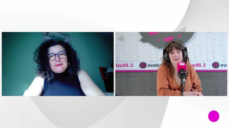 'Los domingos', 'Dying for sex' eta gehiago, Maria Castejonen urteko film eta telesail onenen zerrenda