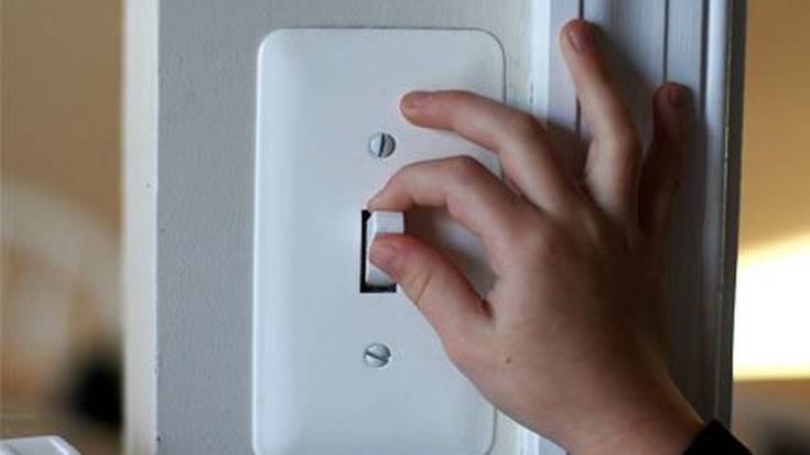 Faktura elektrikoak ulertzen