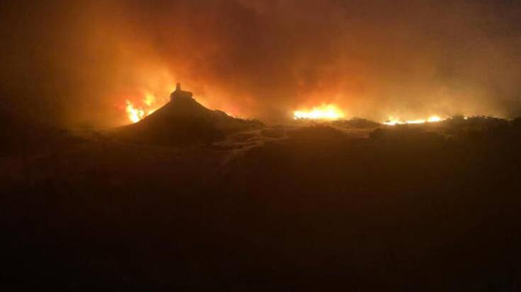 Bardeari eragin dion sutea egonkortzea lortu dute