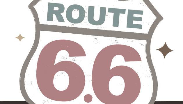 'Route 6.6' lanarekin abiatuko da euskarazko haur-antzerki eskaintza