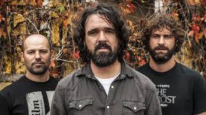 Berri Txarrak, El Drogas, Kutxi Romero, Joseba Irazoki eta gehiago larunbatean Zentralen  