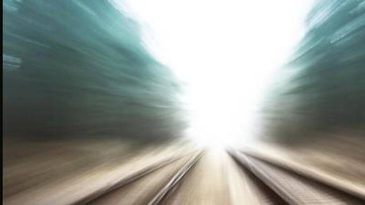 Bestaldean. Euskal iheslari politikoen bizipenak