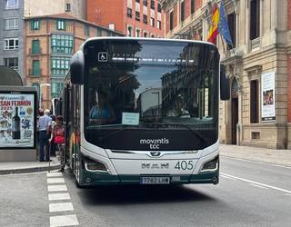 Greba eguna izango da biharkoa billabesa langileentzat