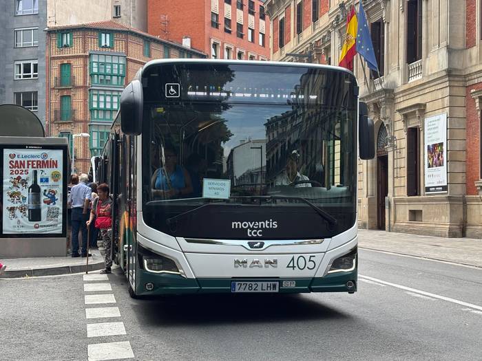 Greba eguna izango da biharkoa billabesa langileentzat