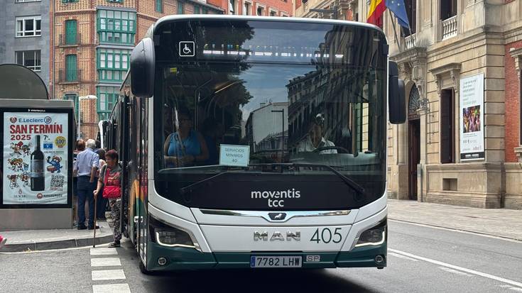 Greba eguna izango da biharkoa billabesa langileentzat