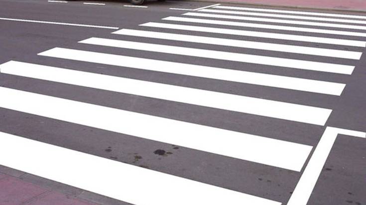 Zebrabideen egoera eta segurtasuna ikuskatuko ditu Udalak