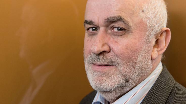 Zizurko eta Ezkabako Iñaki Ochoa de Olza institutuetan DBH eleaniztuna izanen dute heldu den ikasturtean