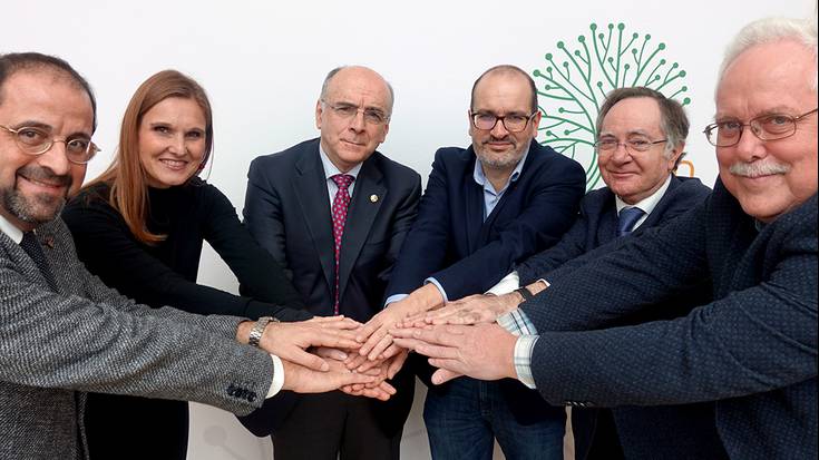 Hizkuntza gutxiagotuen hiztunen eskubideak defendatzeko ituna bultzatuko du Euskaltzaindiak