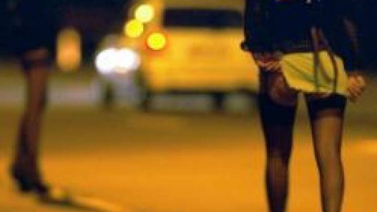 Prostituzio testuinguruetan dauden emakumeentzako etxebizitza bat gaituko du gobernuak
