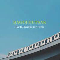 KONTZERTUA: Postal kolekzionistak, "Bagoi hutsak"