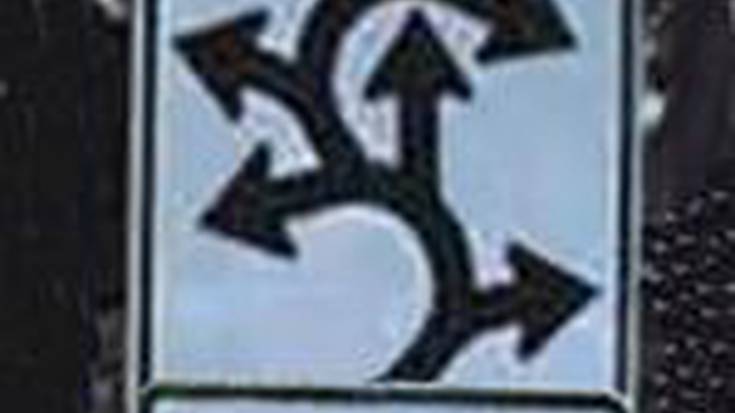 Manifestazioa deitu dute Donapearen lekualdatzearen aurka