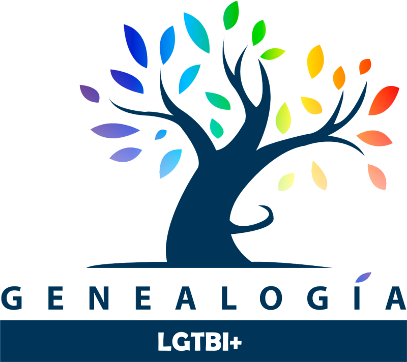 Nafarroako LGTBI+ mugimendu aktibistaren genealogia, espainiera hutsean