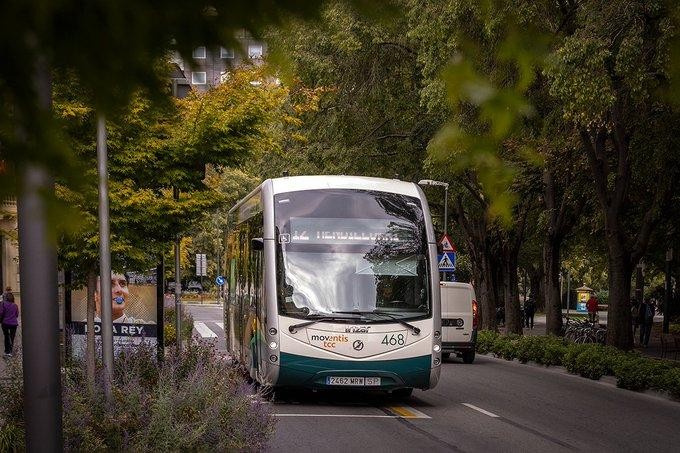 Billabesa gidariek greba mugagabea eginen dute uztailaren 1etik aurrera
