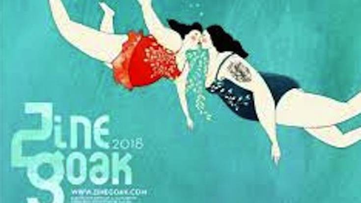 Heldu den astean, Zinegoak