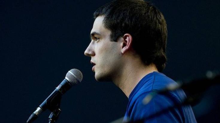 Bertso jaialdiarekin hasiko da ostegunean Bertsoaroa