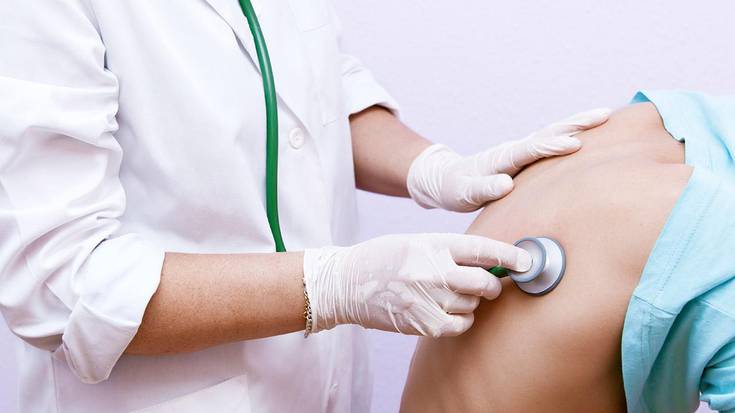 Osasun arloan Lehen Mailako Arreta indartzeko plan estrategiko berria aurrera doa