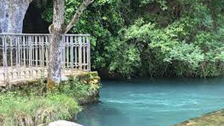 Ur ekoizpena %2,60 hazi da Iruñerrian urte batean, Mankomunitatearen arabera