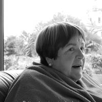 Mariasun Landa (idazlea): “Literaturak beldurrak ezagutzen eta igarotzen laguntzen digu”