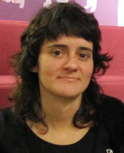 Alferrikako lanak