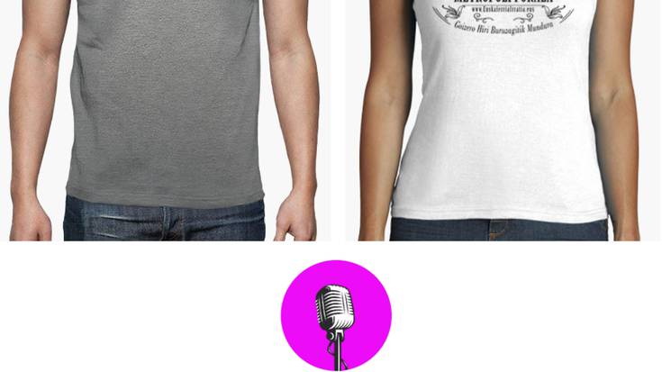 Jantzi Metropoli Forala