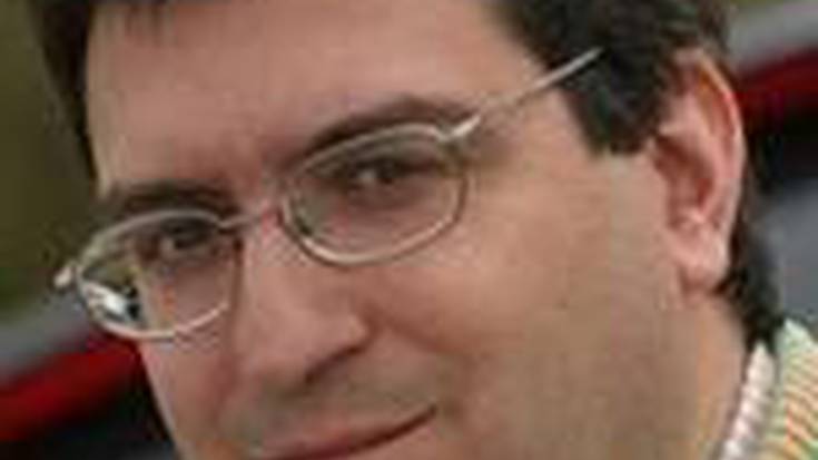 Josu Jimenez Maia: “Quod non est in actis...”