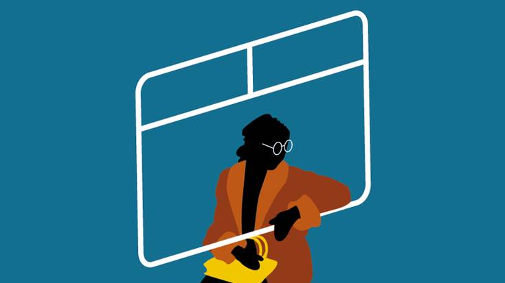 'Rosa Parks: nire istorioa' liburuaren aurkezpena