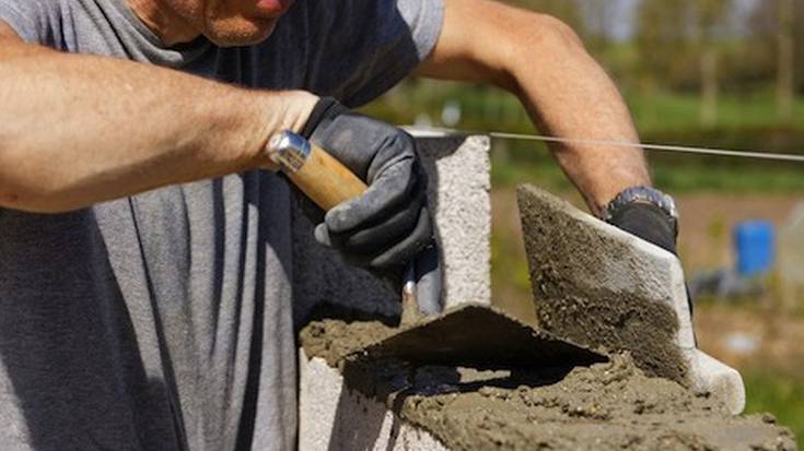 Pobrezia arriskuan dauden pertsonen kopurua %22 murriztu da bi urtean Nafarroan